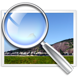 Systemair Прайс 2015 Systemair Прайс 2015