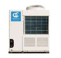 Холодильная машина QUATTROCLIMA QN-RE/PC-B/ST/ASC 0302D