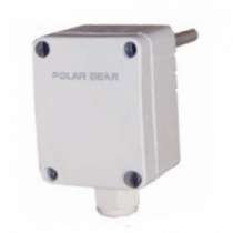 Преобразователь температуры Polar Bear PT-K1/PT1000