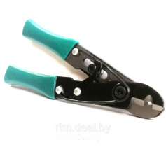 Ножницы для резки капиллярной трубки GITTA GT-701