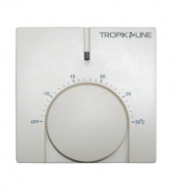 Терморегулятор электронный Tropik-Line
