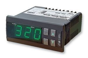 Температурный контроллер Carel IR33F0EN00
