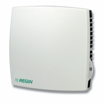 Комнатный электронный термостат Regin TM1-P