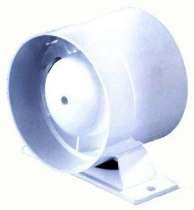 Вентилятор канальный Dospel POLO1 100/104 W