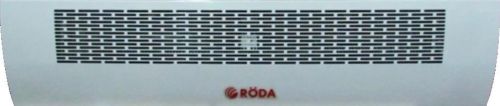 Тепловая завеса Roda RT-3T