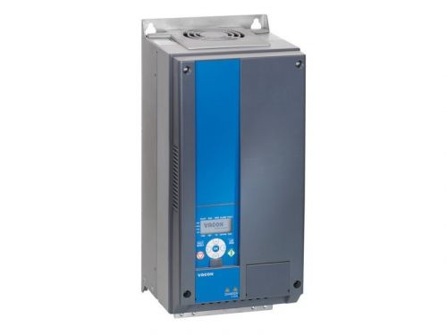 Частотный преобразователь Danfoss VACON 20 / 4 кВт/9А/3х400В/IP20_VACON0020-3L-0009-4+DLRU+LLRU