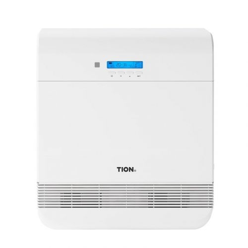 Вентиляционная установка Tion O2 Standard
