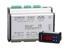 Контроллер Alco Controls EC3-931 (kit FTT10)