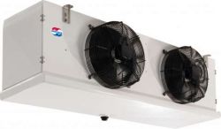 Воздухоохладитель кубический Guntner GACC RX 040.1/2-70.E 1846008