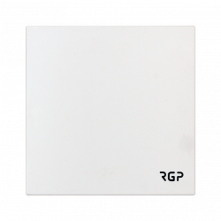 Комнатный датчик температуры в корпусе из ABS пластика RGP TS-R01 NTC12k