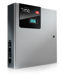 Увлажнитель на сжатом воздухе Carel MC060HDM00