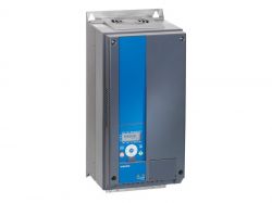 Частотный преобразователь Danfoss VACON 20 / 0,75 кВт/3А/3х400В/IP20_VACON0020-3L-0003-4+DLRU+LLRU