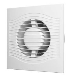 Вытяжной вентилятор DiCiTi SLIM 5C