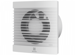 Вытяжной вентилятор Electrolux EAFB-100