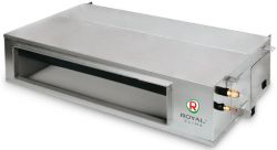 Сплит-система Royal Clima CO-D 48HNX/CO-E 48HNX