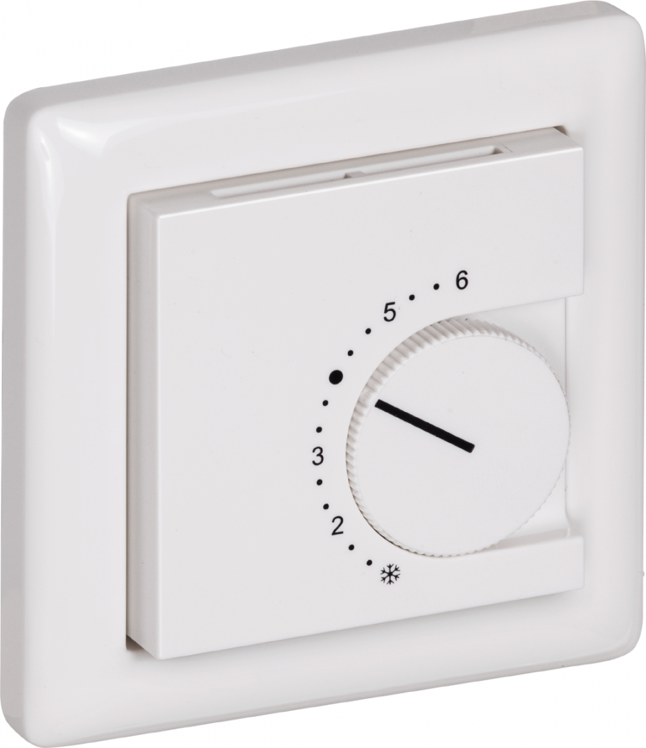 Датчик co2 modbus