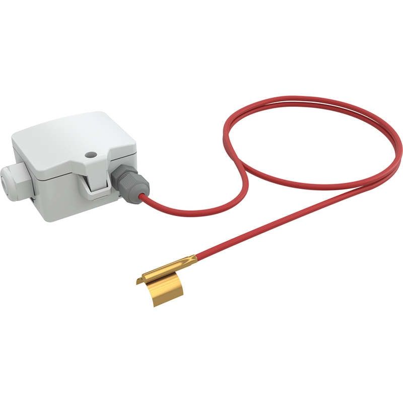 Датчик температуры трубы накладной. Датчик температуры pt100 накладной. Датчик температуры altf1-pt1000. Датчик температуры pt100 накладной овен. Датчик температуры жидкости ni1000 накладной.