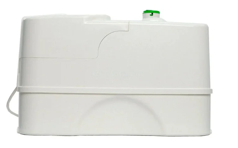 Фекальный насос DAB GENIX VT 030 V230-50 SCHUKO - Насосы и установки ...