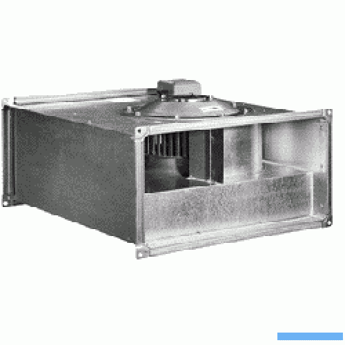 Теплообменники лиссант Пластины теплообменника Alfa Laval TM20-B FKR Рубцовск