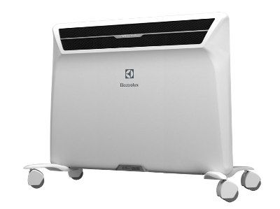 Конвектор Electrolux ECH/AG2-500 EF