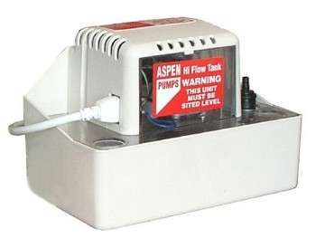 Помпа дренажная aspen mini tank. Aspen hi flow max. Aspen hi flow 1 fp2096. Помпа aspen hi flow max (fp3349). Насос aspen hi-flow 2l.