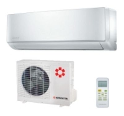 Сплит-система Kentatsu KSGM61HFAN1 / KSRM61HFAN1/-40