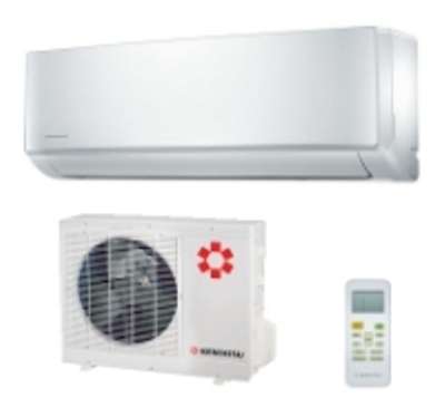 Сплит-система Kentatsu KSGM70HFAN1 / KSRM70HFAN1/-40