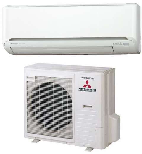 Чистка кондиционера mitsubishi heavy Чистка кондиционера mitsubishi heavy