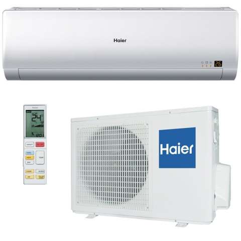 Сплит-система Haier HSU-12HNH03/R2