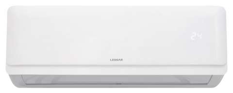 Внутренний блок Lessar LS-MHE09KLA2
