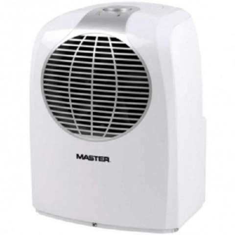 Осушитель Master DH 710