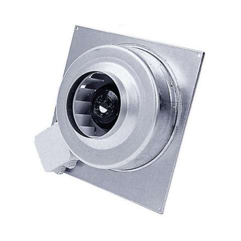 Вентилятор Ostberg KVFU 250 A