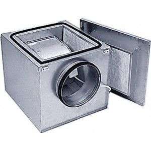 Вентилятор Ostberg IRE 250 B1