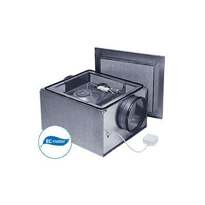 Вентилятор Ostberg IRB 315 B1 EC