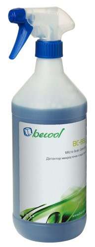 Жидкий индикатор утечек Becool BC-BBL (1L)