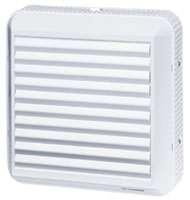 Оконный осевой вентилятор O.ERRE Ventilor 20/8 М