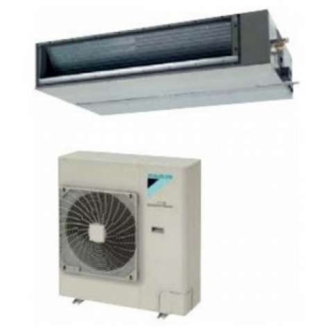 Сплит-система Daikin FBQ71D/REQ71BW1