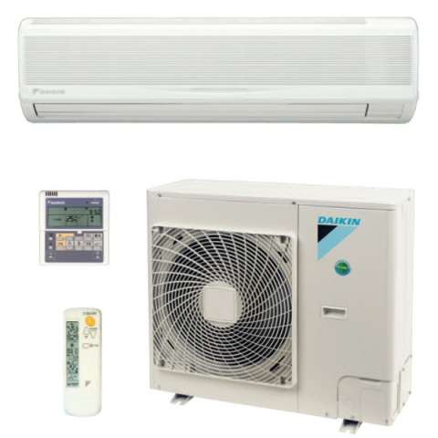 Сплит-система Daikin FAQ71B/REQ71BW1