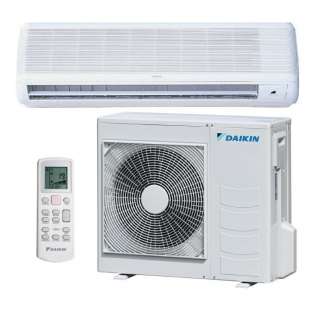 Сплит-система Daikin FTYN80FXV/RQ71CXV