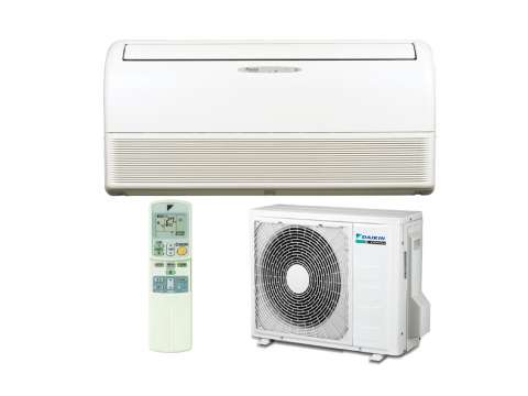 Сплит-система Daikin FLXS25B/ARXS25L3