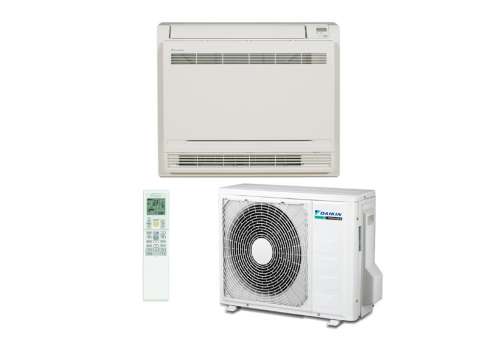 Сплит-система Daikin FVXS35F/ARXS35L3