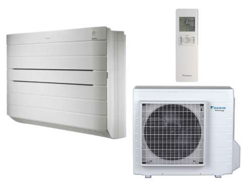 Сплит-система Daikin FVXG35K/RXG35L