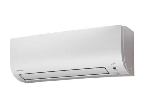 Внутренний блок Daikin ATX35K