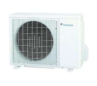 Наружный блок Daikin RYN35CXV Nord-40