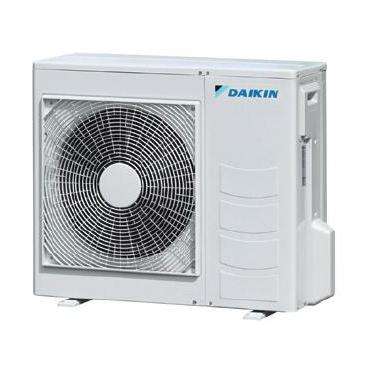 Наружный блок Daikin RYN50CXV Nord-40