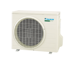 Наружный блок Daikin ARX35K Nord-30