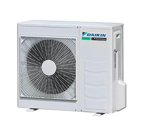 Наружный блок Daikin ARXN35M6 Nord -30