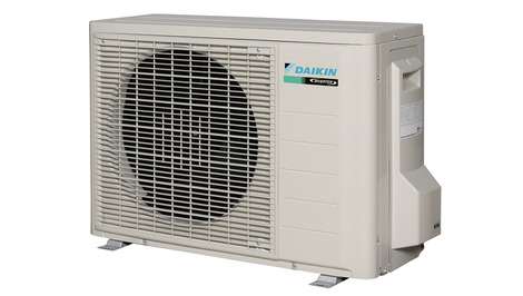 Наружный блок Daikin ARXS35L3 Nord-30