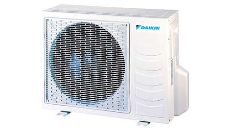 Наружный блок Daikin ARYN25L Nord-30