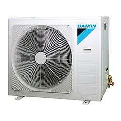 Наружный блок Daikin RQ71CXV Nord-30